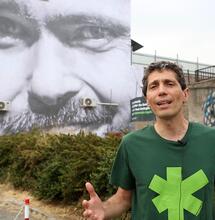 Cannabis domestica: verso la discussione in Aula del 29 giugno (VIDEO INTERVISTA)