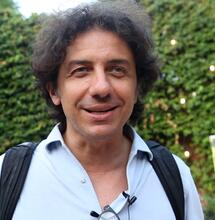 Cannabis domestica: domani la discussione alla Camera. Intervista a Cappato (VIDEO)