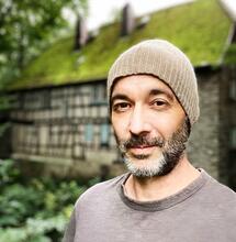 über die kunst des highs