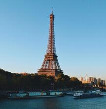 Francja przedłuża eksperyment z medyczną marihuaną