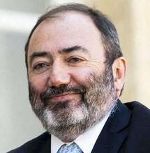 Le ministre de la santé annonce l’interdiction du HHC