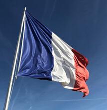 Francouzští senátoři požadují legalizaci marihuany