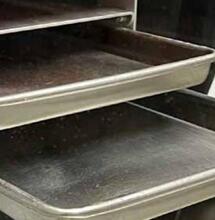 Freeze dryer : le futur du hasch