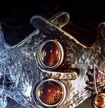 Game of Thrones: Conquest