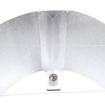 Products: PEARLPRO XL: El reflector estrella en Kush Hemp Wraps