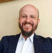 Garrett Halladier: cannabis e canapa nella stagione più trumpiana