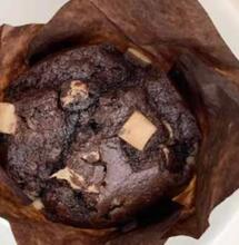 Le Space Cake : un classique de la patisserie cannabique