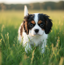 How Medicinal Mushrooms May Support Joint Mobility in Dogs