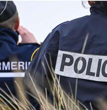 Les consommateurs de cannabis victimes de l’insécurité