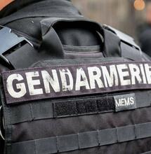 Affaire Palmade : Darmanin annonce des nouvelles mesures anti-drogue