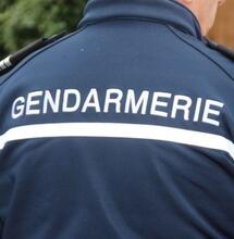 Prohibition : la colère monte sur les réseaux sociaux