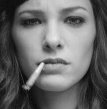 Sortie du deuxieme tome de Generation H