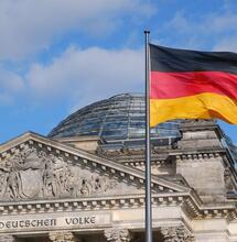 German lawmakers approve cannabis legalization 