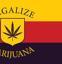 Legalizzazione: la perfezione tedesca richiede tempo?