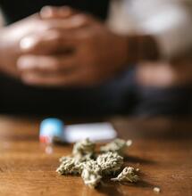 Germany to free Cannabis Offenders Ahead of April 1st Reform