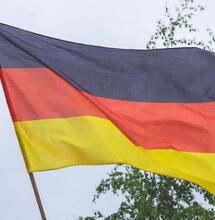 Légalisation : les Allemands ne veulent pas revenir en arrière