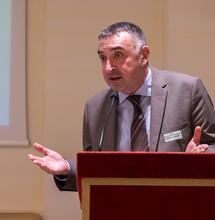 Cannabis e guida: l'avvocato Bulleri spiega la sentenza della Corte Costituzionale