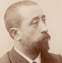 Cannabis et syndrome Gilles de La Tourette