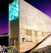 Globalny Bank Nasion