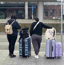 Goes laat definitief buitenlanders toe bij coffeeshops