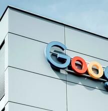 Google-Pilotprogramm zu Cannabis in Kanada