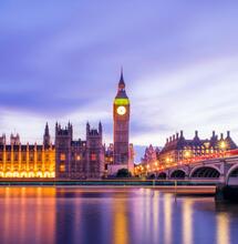 During the leadership campaign, Polanski presented himself as an “eco-populist,” garnering attention for his more radical and left-leaning approach