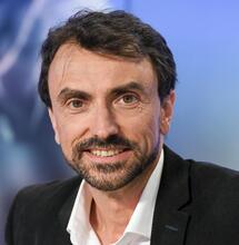 Le maire de Lyon favorable à la légalisation du cannabis