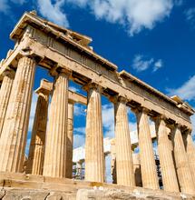 Griechische Cannabis-Studie zu chronischen Erkrankungen
