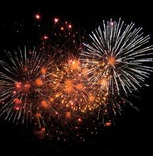 Grünes Silvester - Cannabis kreativ genießen