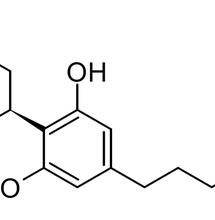 Le HHC, un cannabinoïde controversé 