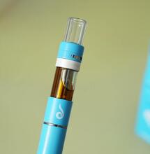 HHC-P new cannabinoid on the market