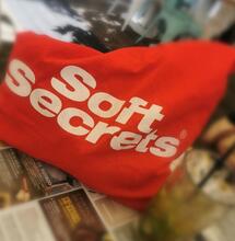 HHC-Verbot in Deutschland