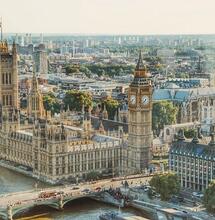 420, A Reminder That We Need UK Reform.