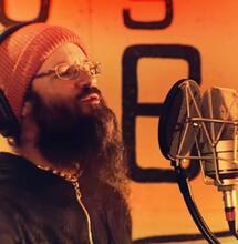 Interview Stoner VIP : Harrison Stafford