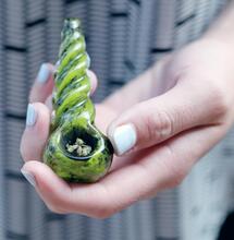 7 Health Effects of Cannabis on the Body