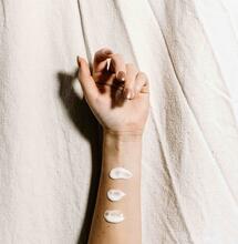 Hemp for Clothing and Skincare: The Eco-Friendly Choice