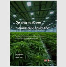 Het ging vooral mis bij de selectie van de telers