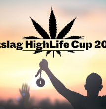 Uitslag HighLife Cup 2023
