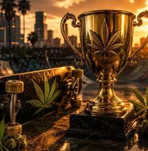 HighLife Cup 2026 