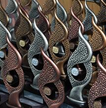 The Best Cannabis Strains of 2019: Highlife Cup