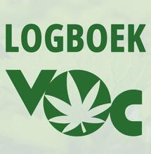 Logboek VOC