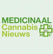 Maak thuiskweek medicinale cannabis legaal