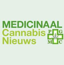 Verzoek uitzondering mediwiet patiënten voor speekseltest