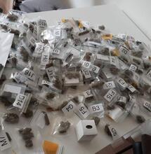 Highlife Cannabis Cup 2021