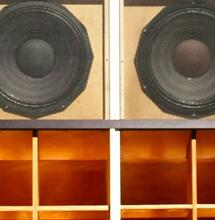 L’histoire du dub par Culture Dub