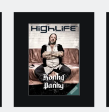 La historia de Soft Secrets