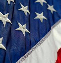 History Made as DEA Moves to Reclassify Cannabis