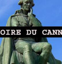 L’histoire du cannabis en 48 chapitres