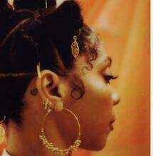  Soft Secrets Selection Janvier 2026