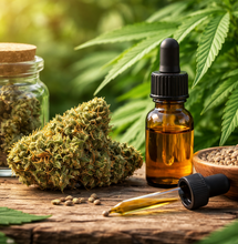 The Great Northern Pivot: Mapping the New Frontier of Craft Cultivation